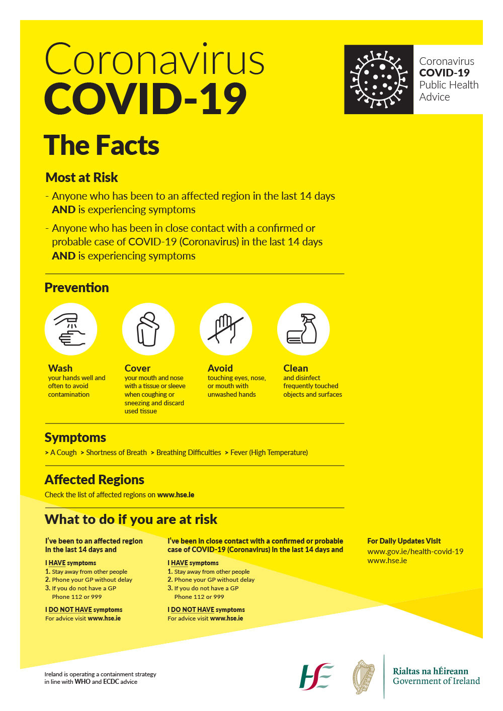 Pandemia History Latinoamérica poster