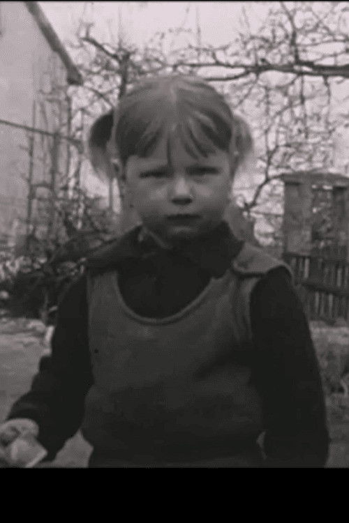 this evening out of boredom washed my hands three times in succession in the bathroom poster