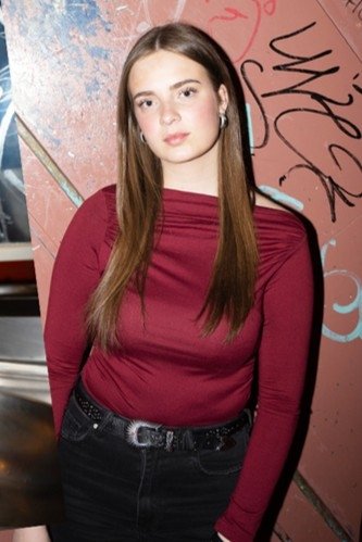 Jill