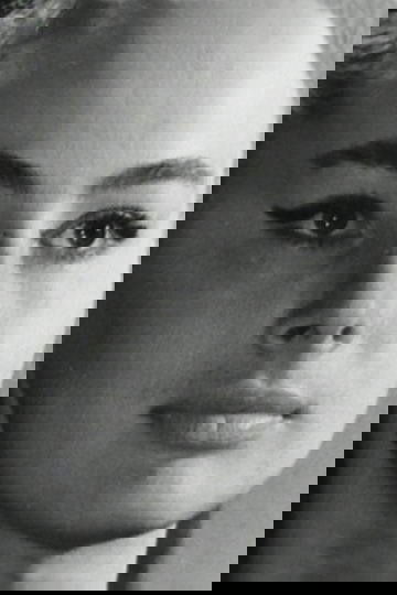 Liliya Evstigneeva