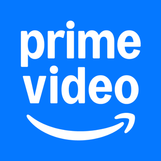 Provider Logo