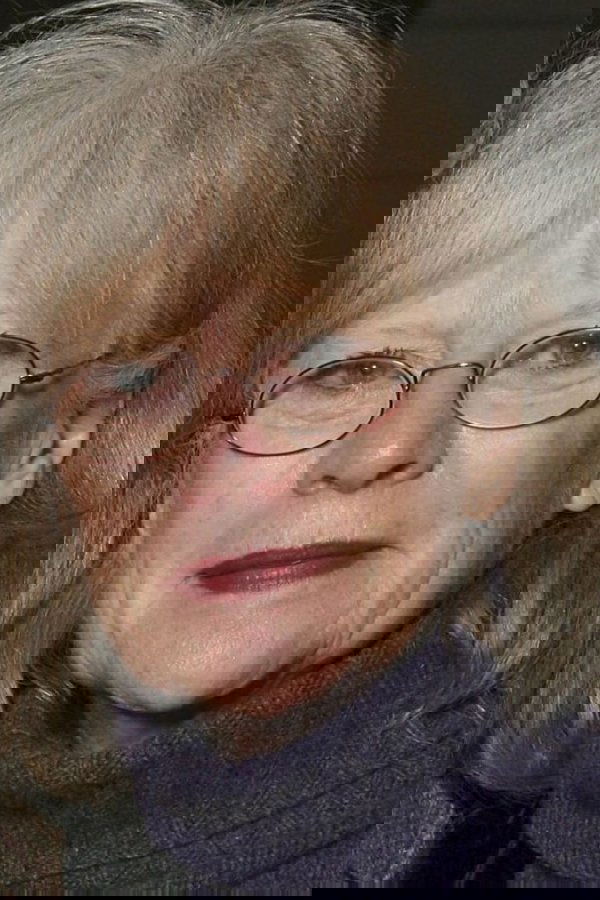 Mariclare Costello