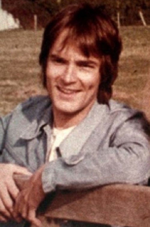 Le neveu d'Amérique poster