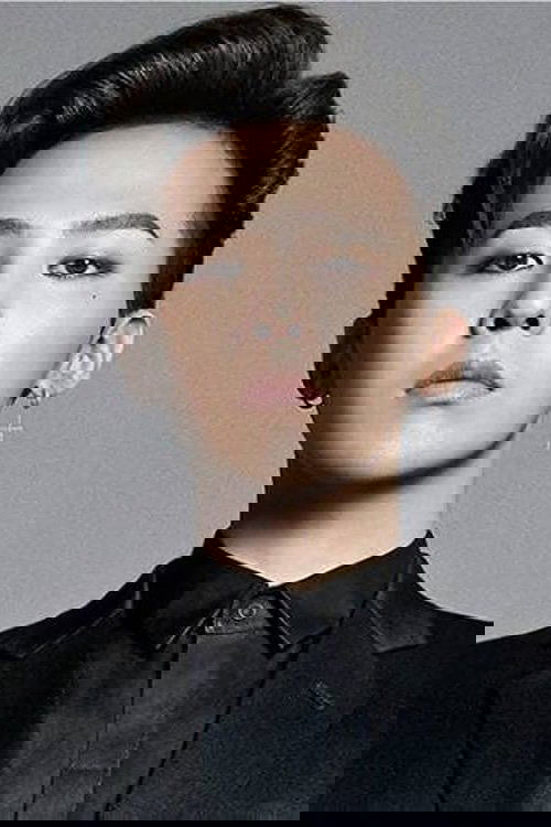 G-Dragon