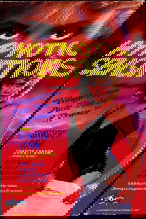 Hypnotic Sensations