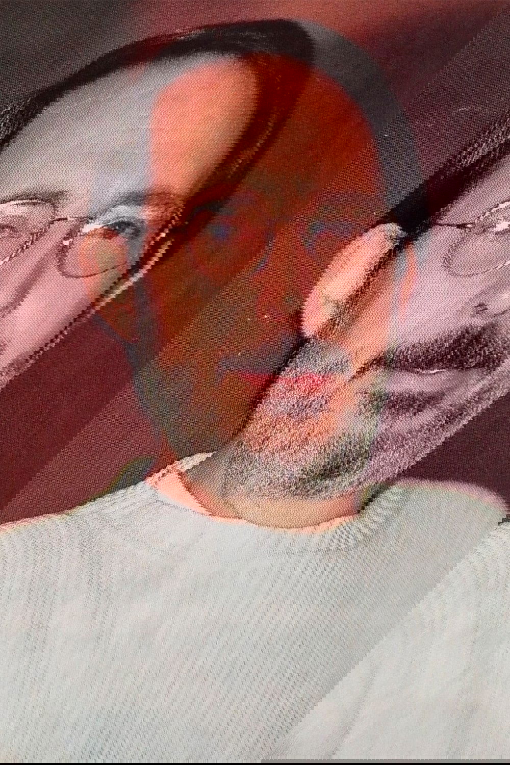 Helios Fernández