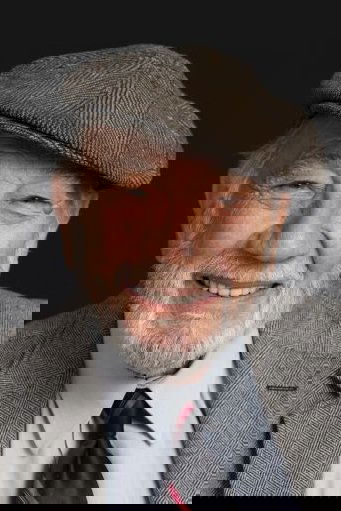 Yılmaz Gruda