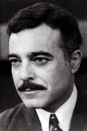 Rubens de Falco