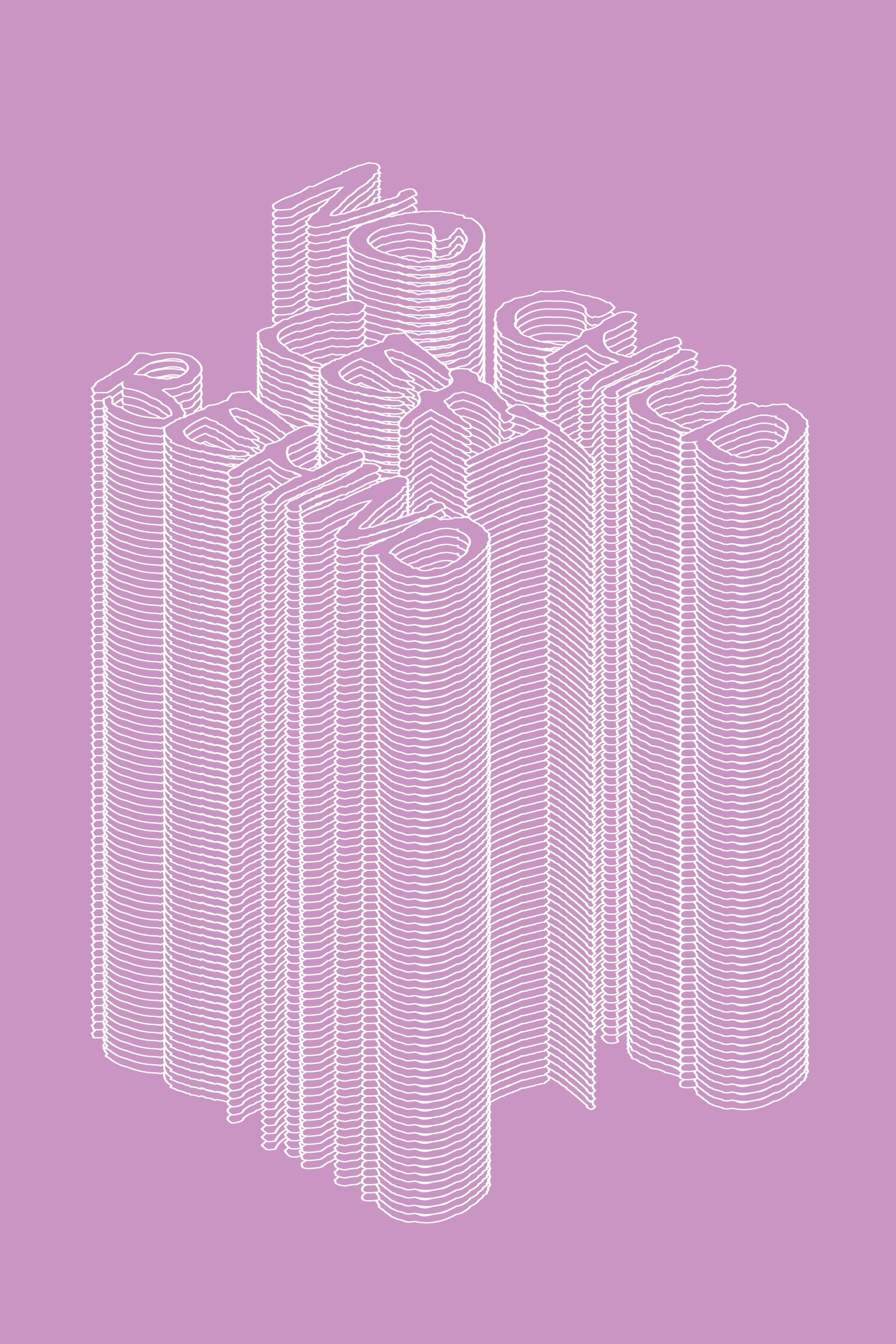 No Child Left Behind poster