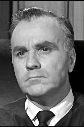 Charles J. Conrad