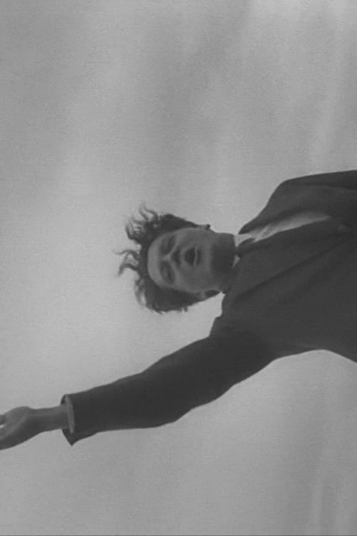 Even Today He’d Speak His Mind poster