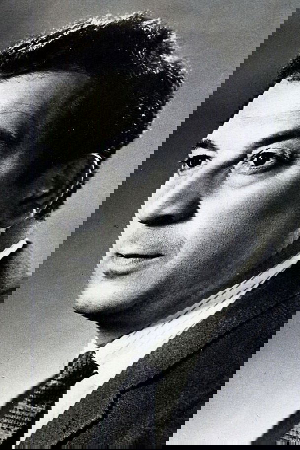Boris Sichkin