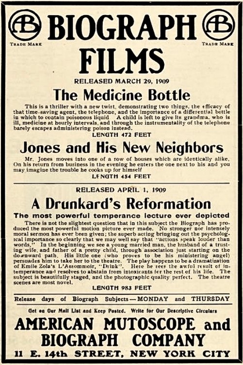 Jones and His New Neighbors poster