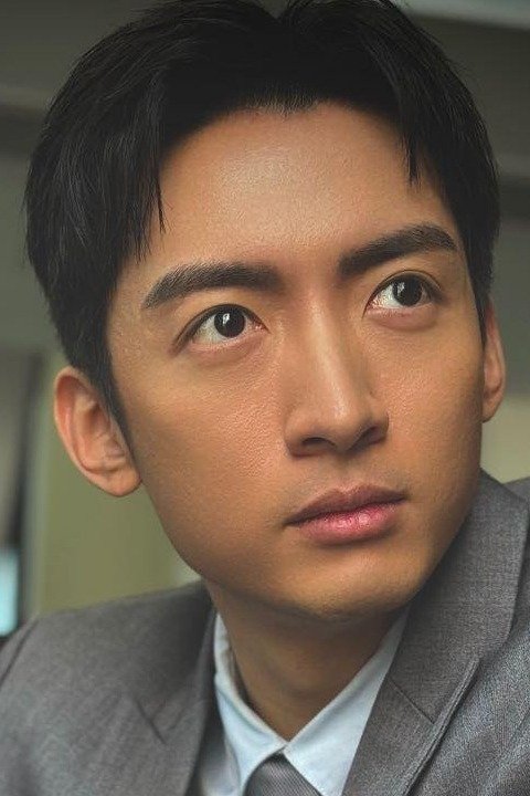 Alan Tam Kwan-Lun