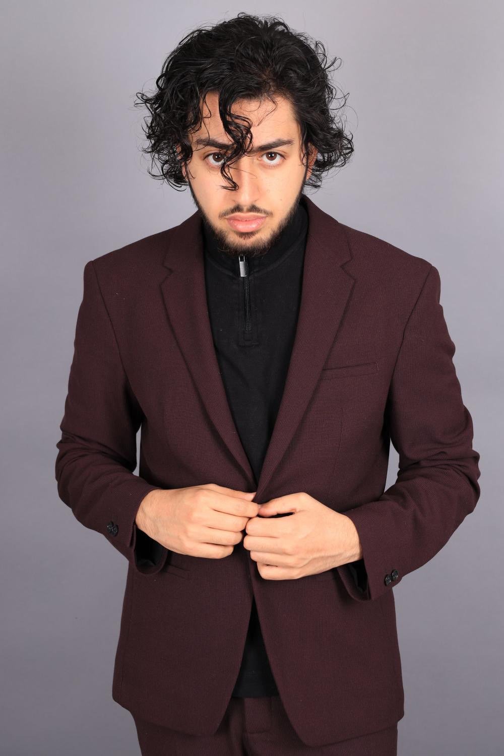 Waël Haddad