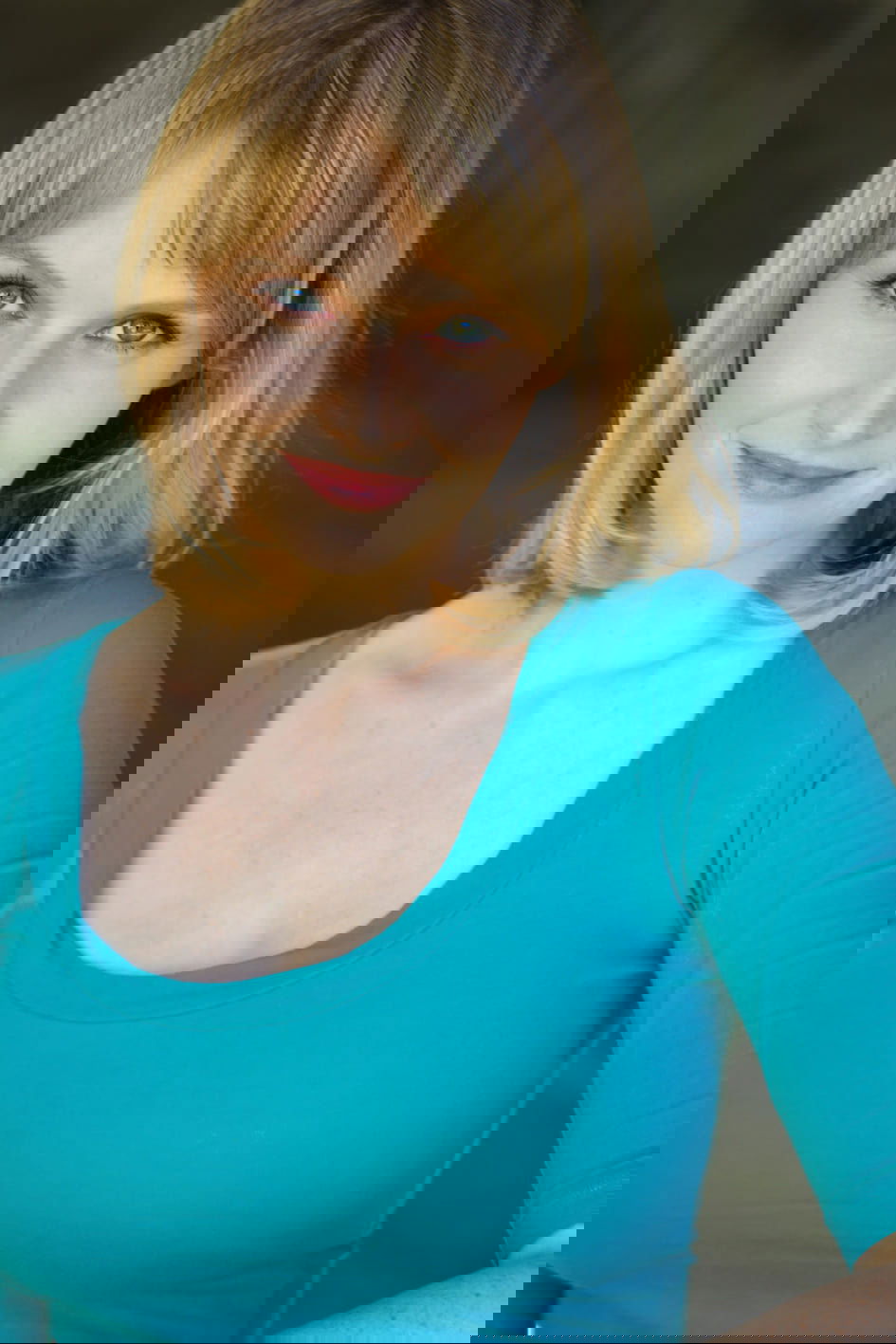 Bree Desborough