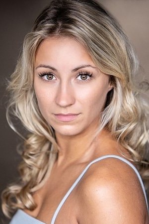 Christine Tucker