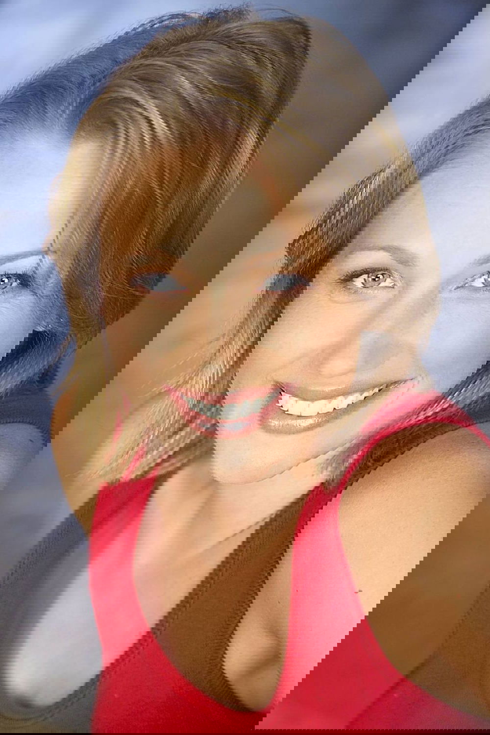 Jacqueline Lovell