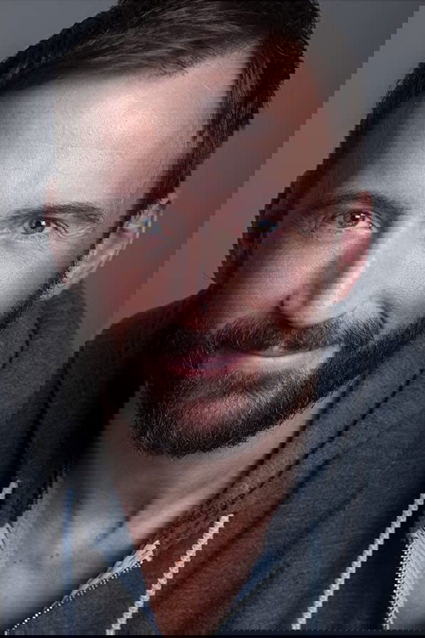 Anthony Howell