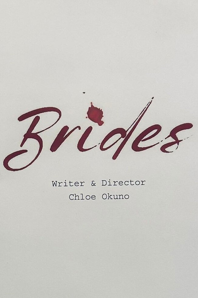 Brides poster