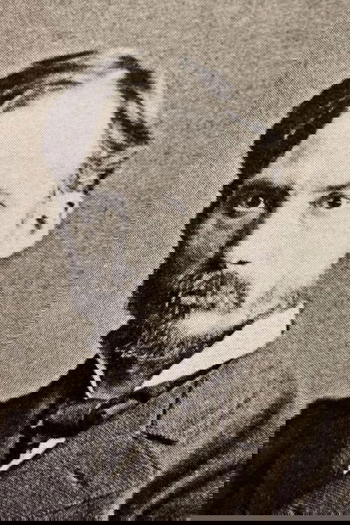 Auguste Renoir