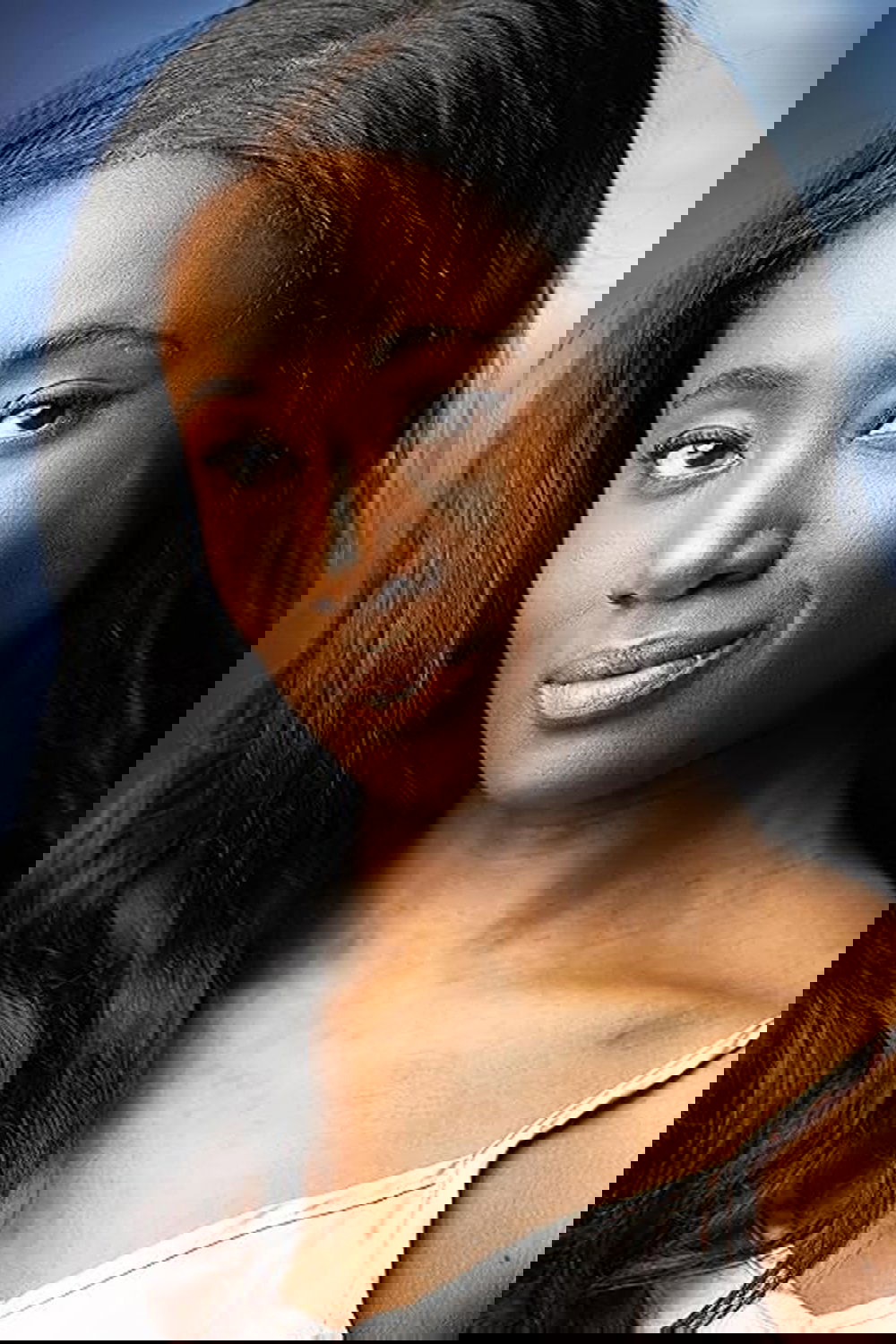 Mila Zubair