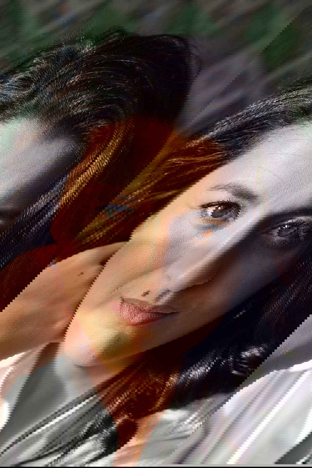 Anissa Daoud