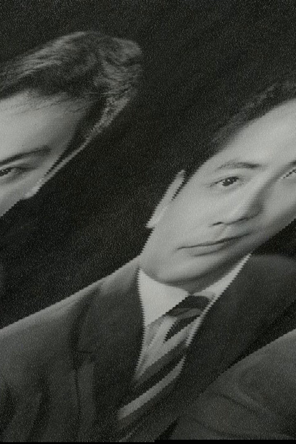 King Hu