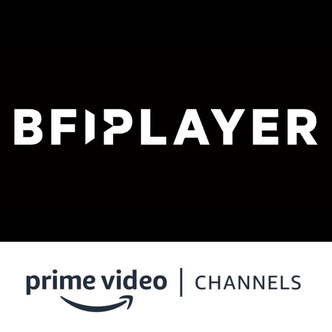 Provider Logo