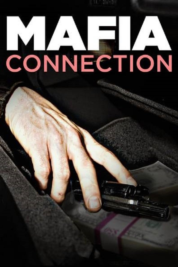 Mafia Connection poster