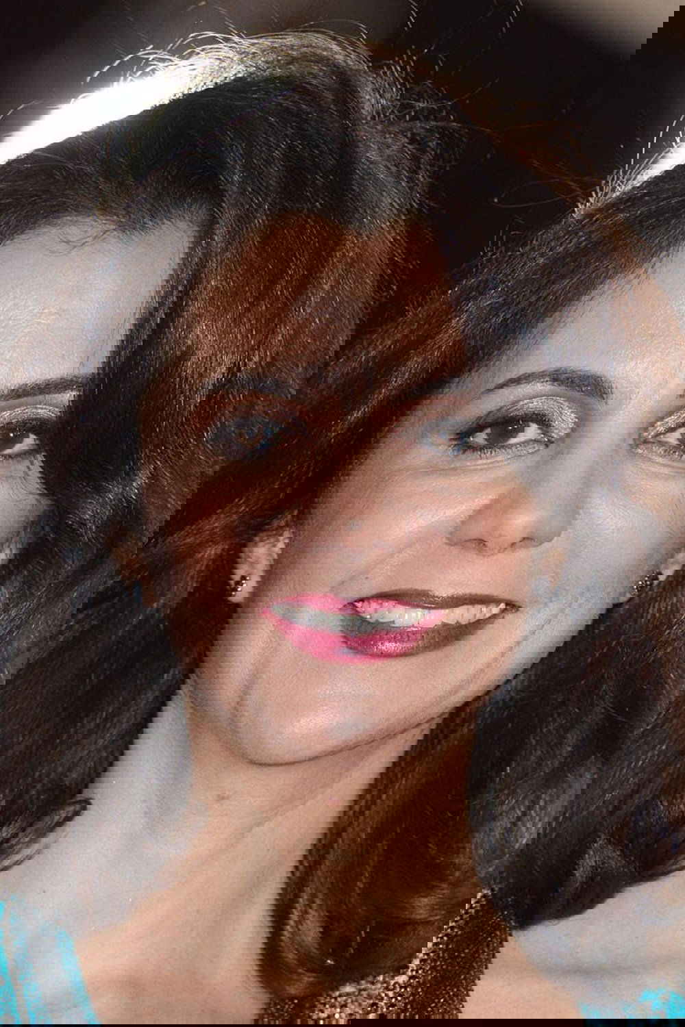 Amal Ayouch