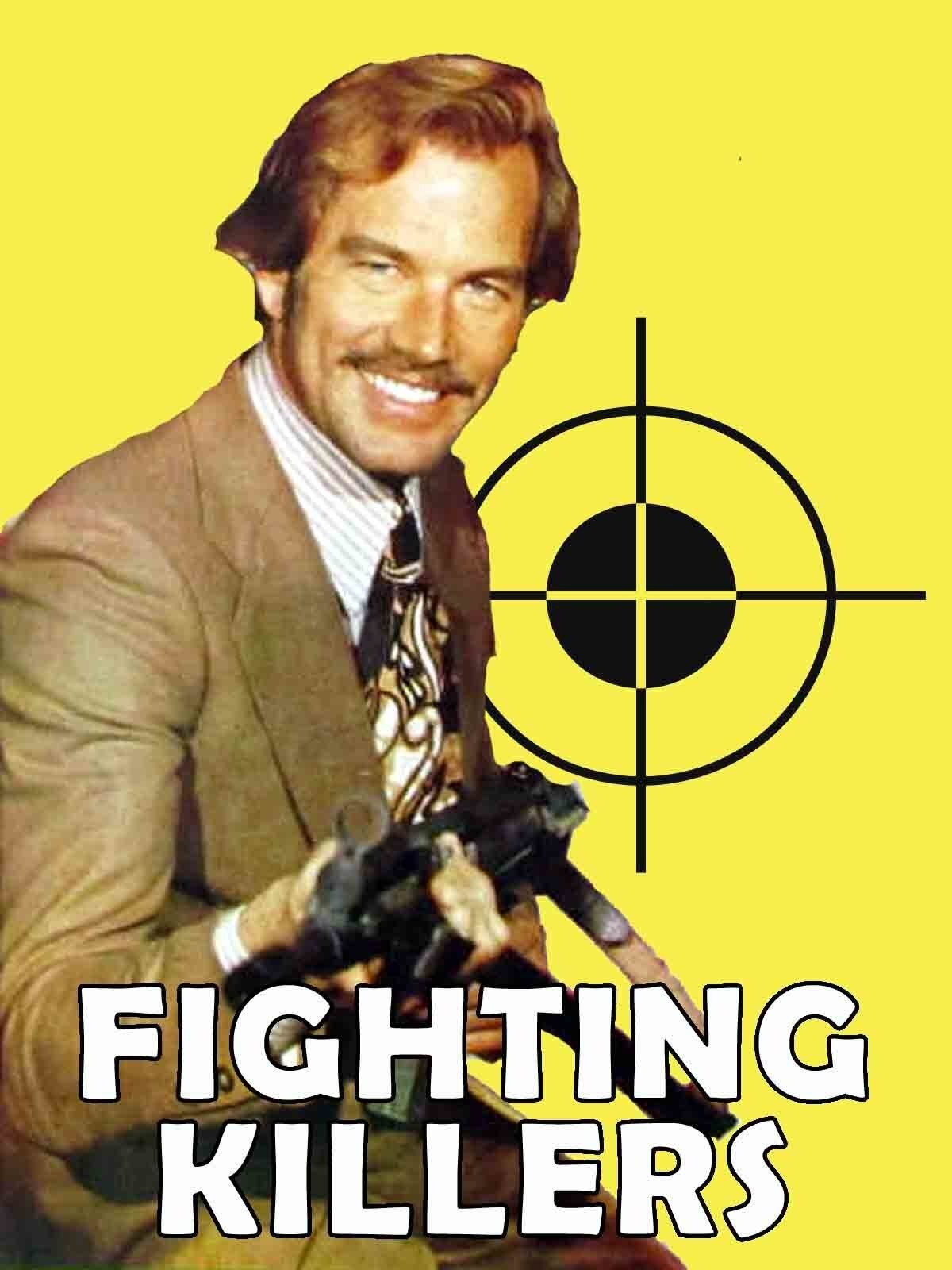 Four for All poster