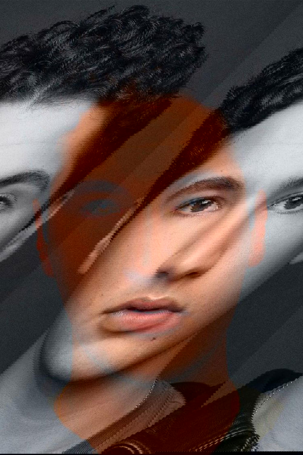 Nathan Vincenti