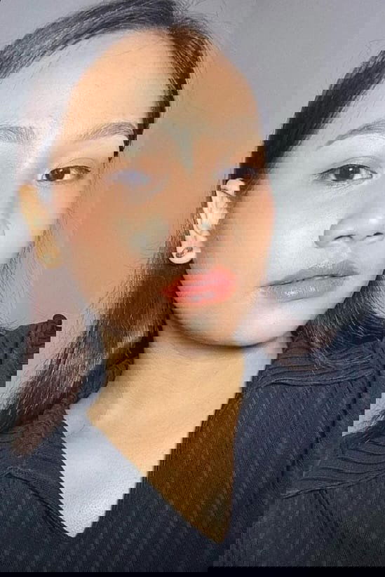 Dinda Soediono