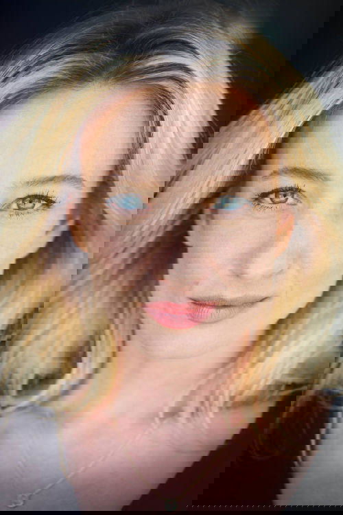 Karina Smulders