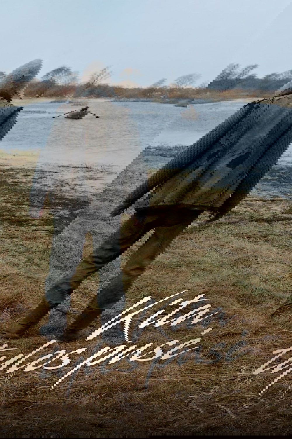 Other Side of Silence