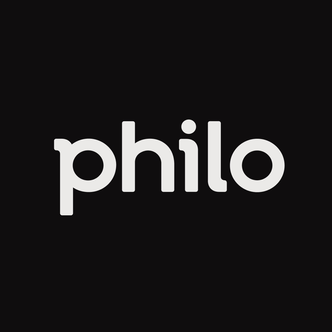 Provider Logo