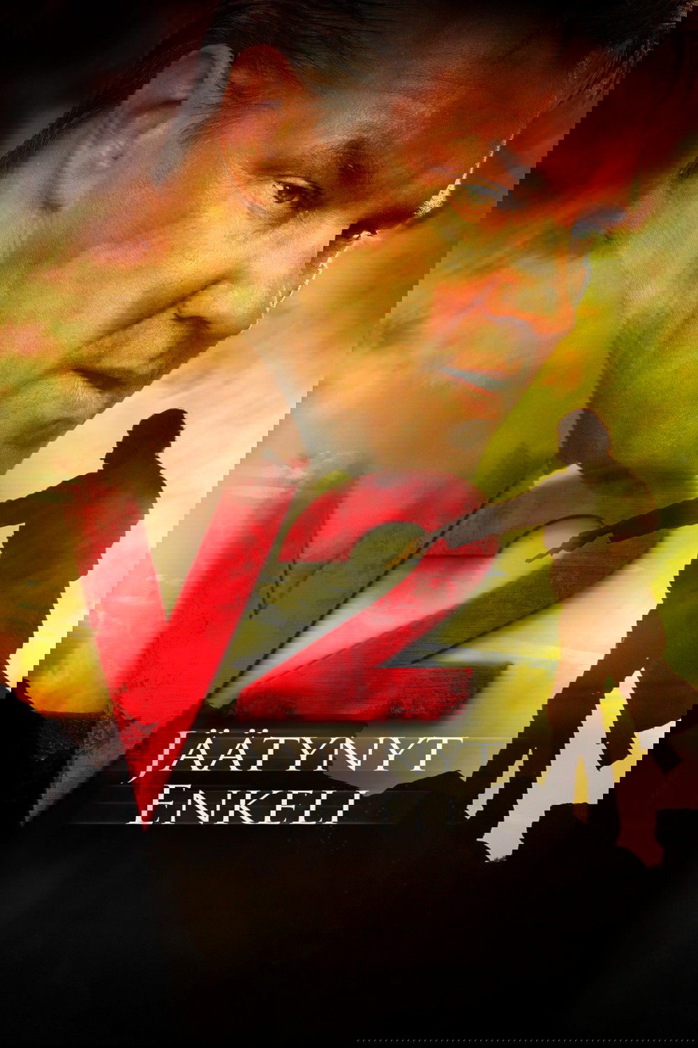 V2: Dead Angel