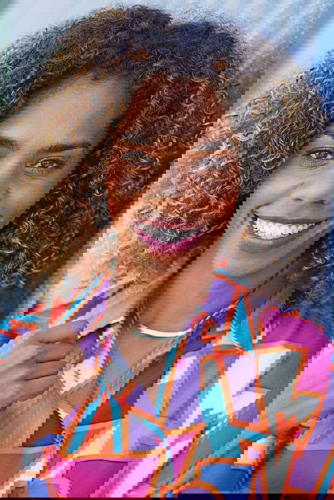 Talijah Blackman-Corowa