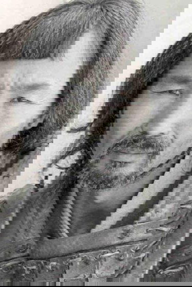 Dokhturbek Kydyraliev