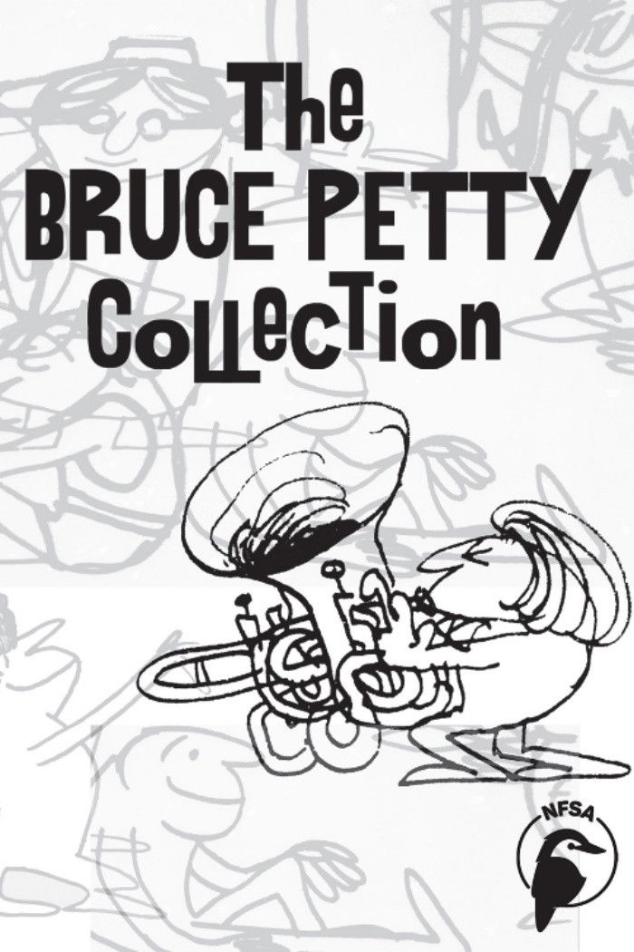 Australian History poster