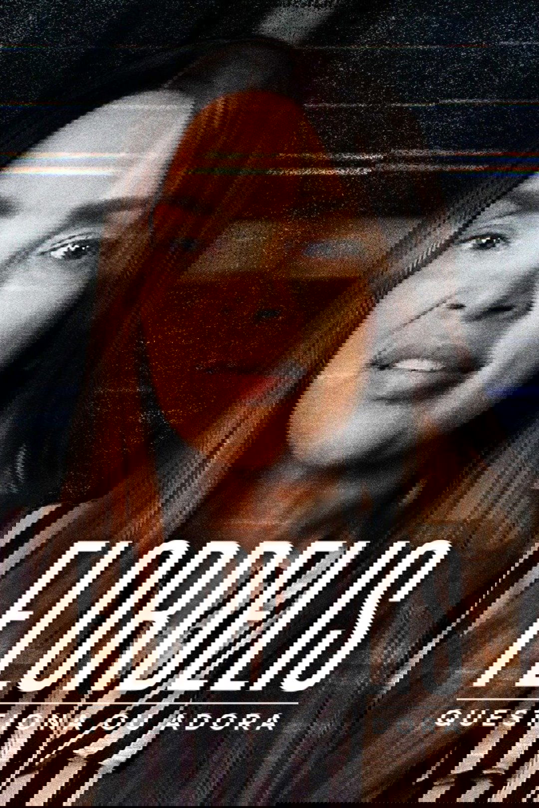 Flordelis: Doubt or Worship poster