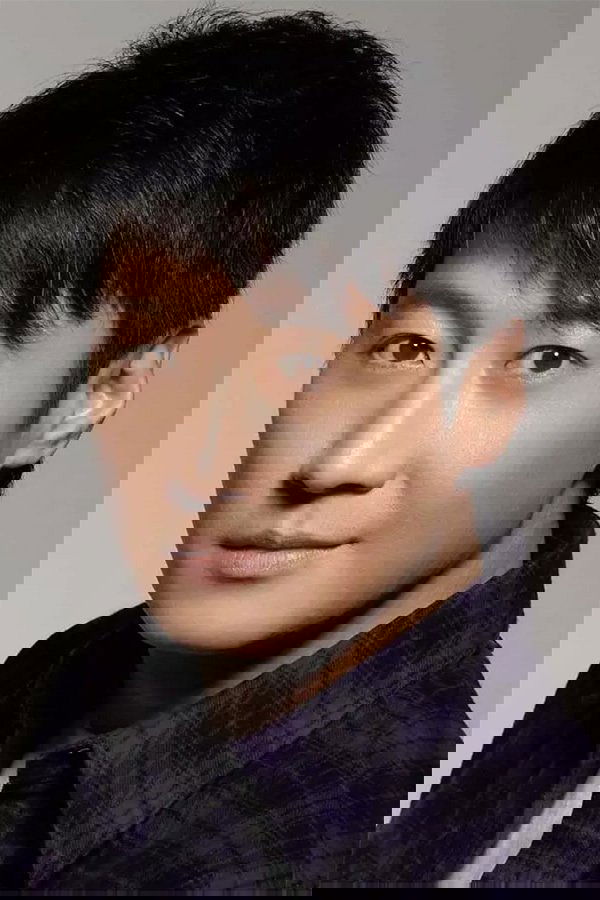 Leon Lai