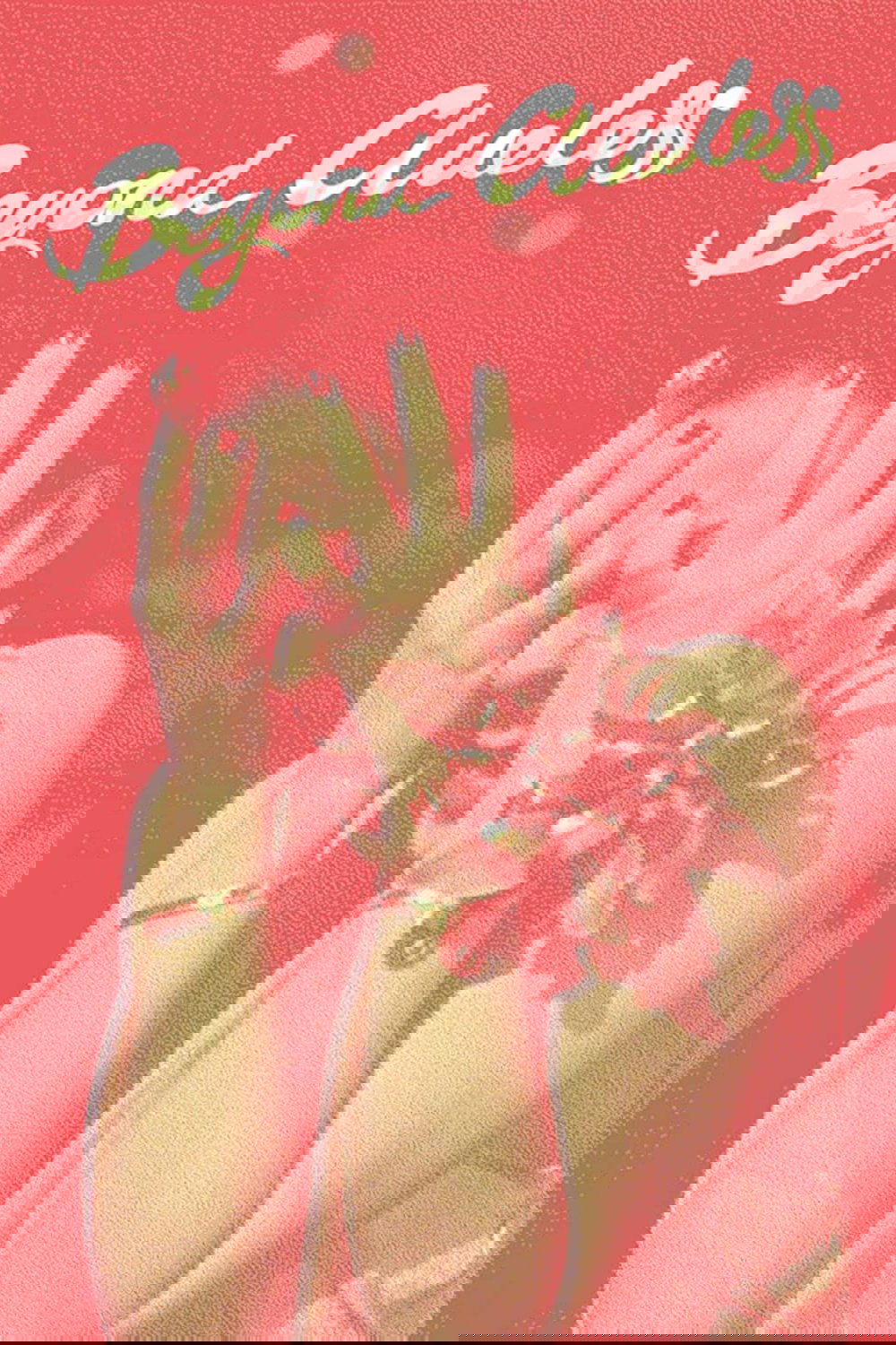 Beyond Clueless poster