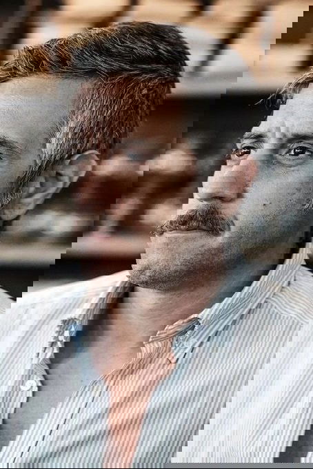 Andrea Venditti