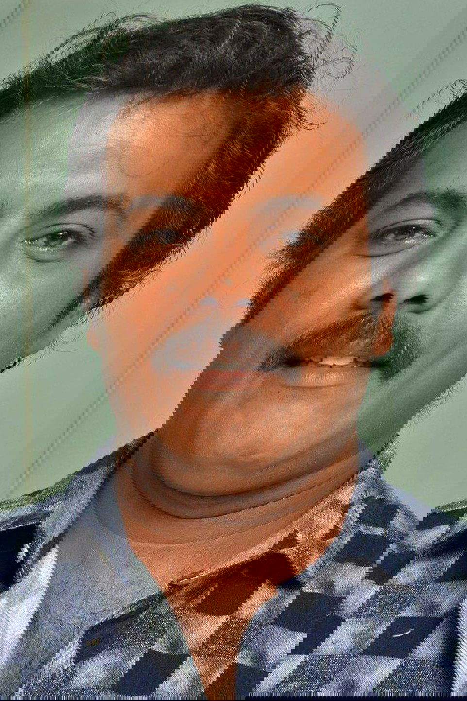 Munishkanth