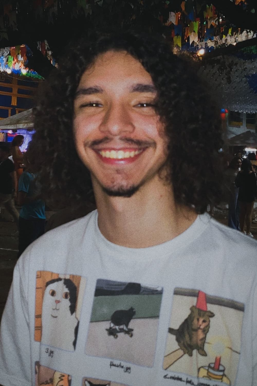 Artur Graça