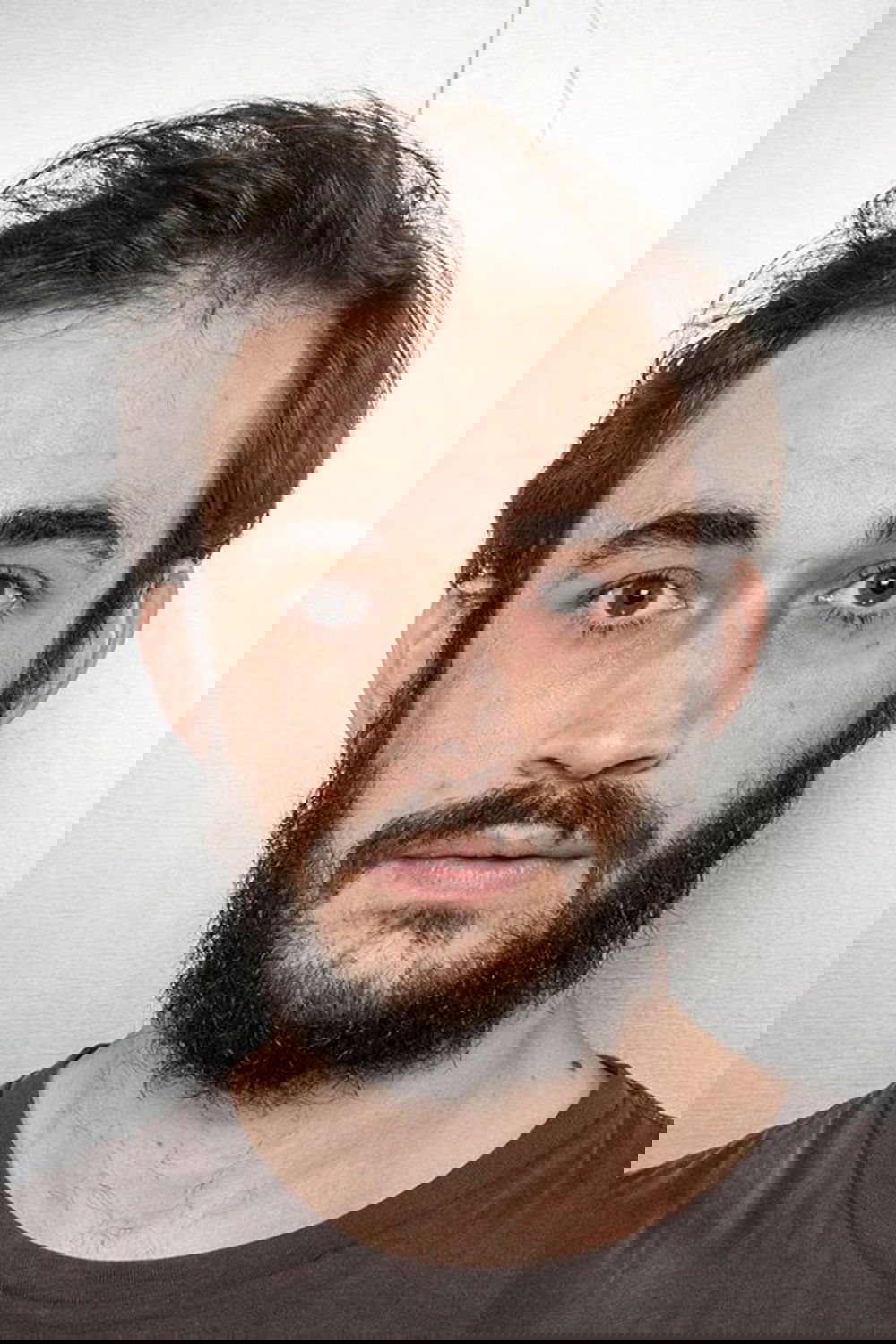 Aris Balis