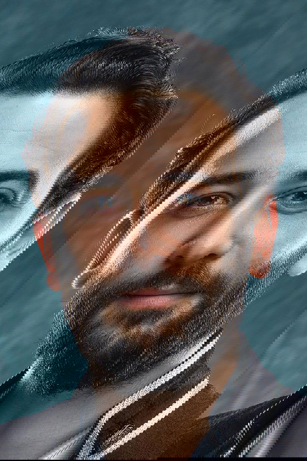 Karim Kassem
