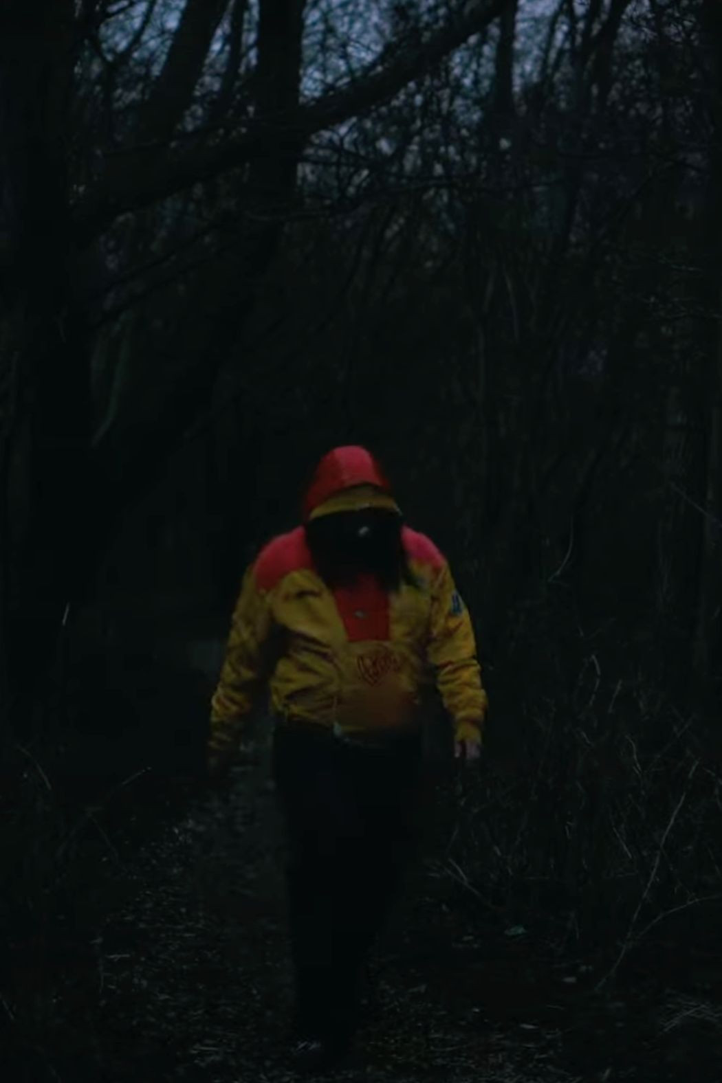 Villads Moestrup Rasmussen